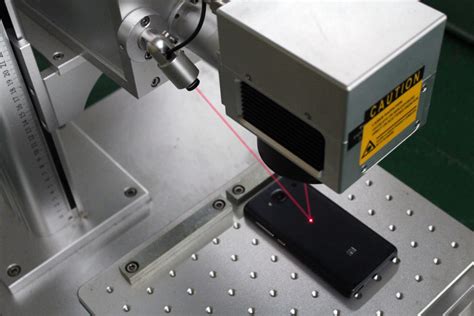 laser marking for metal fabrication|laser markers for metal marking.